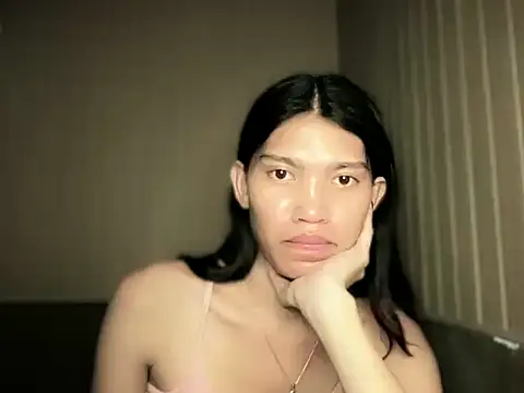 Yourgoddess jayve online show from 06-04-26, 08:31