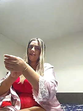 I amAlthaea online show from 04-09-26, 03:50