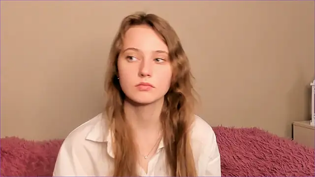 RubieHeiser online show from 04-23-26, 10:03