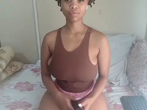  GoldenRush online show from 03-22-26, 07:34