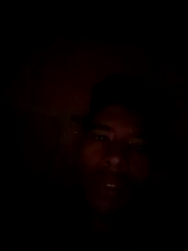 lberto2304 online show from 03-08-26, 02:32