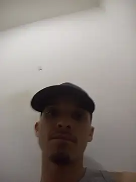 Chachiboo online show from 04-26-26, 03:42