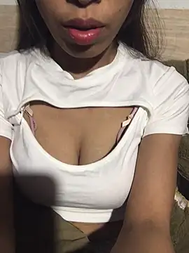 Big cum120 online show from 03-10-26, 01:54