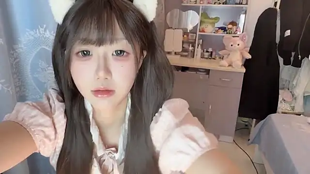 -peony- online show from 03-26-26, 11:27