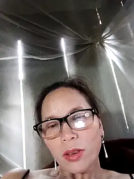 Tina6886 online show from 03-25-26, 09:59