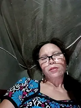 Tina6886 online show from 04-15-26, 07:58