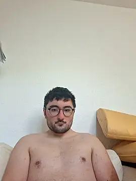 Snapshot of sexyalex26 chatting on 03-08-26, 04:11 sexyalex26 online show from 03-08-26, 04:11