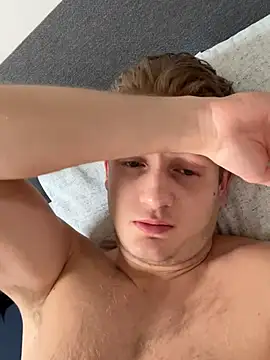 dirtyBent online show from 03-15-26, 10:10