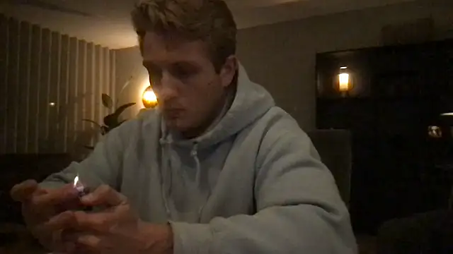 dirtyBent online show from 03-16-26, 09:30