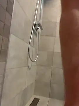 dirtyBent online show from 03-29-26, 05:13