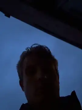 dirtyBent online show from 04-05-26, 04:31