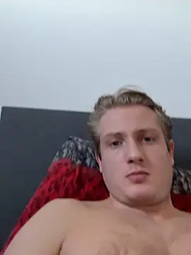 dirtyBent online show from 04-06-26, 03:24