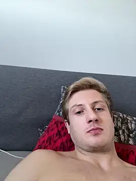 dirtyBent online show from 04-07-26, 02:17