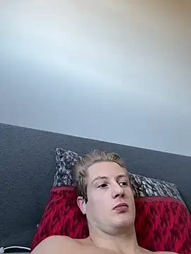 dirtyBent online show from 04-08-26, 08:25