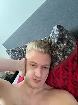 dirtyBent online show from 04-12-26, 09:14