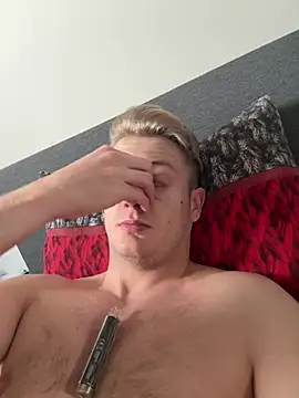 dirtyBent online show from 04-13-26, 07:58