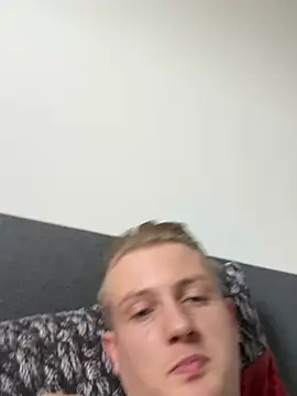 dirtyBent online show from 04-15-26, 01:40