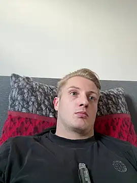 dirtyBent online show from 04-16-26, 05:14