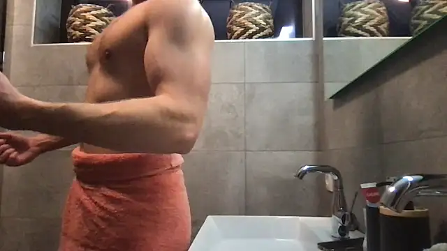 dirtyBent online show from 04-18-26, 07:07