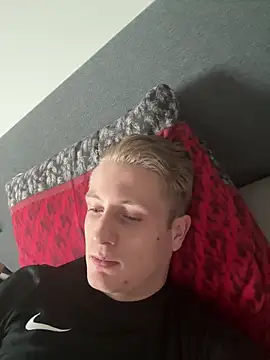 dirtyBent online show from 04-19-26, 04:17