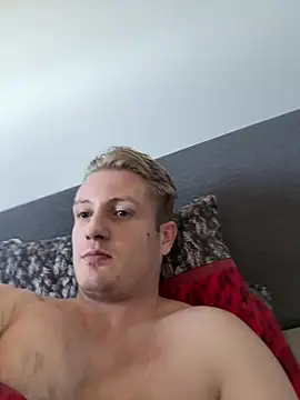 dirtyBent online show from 04-22-26, 02:18