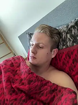 dirtyBent online show from 04-23-26, 02:52