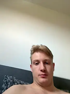 dirtyBent online show from 04-24-26, 07:33