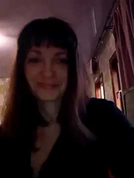 Snapshot of TorinaKiss077 chatting on 03-08-26, 03:49 TorinaKiss077 online show from 03-08-26, 03:49