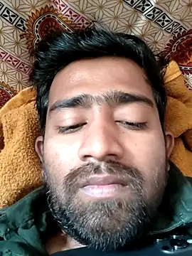 puneBC online show from 03-14-26, 04:51