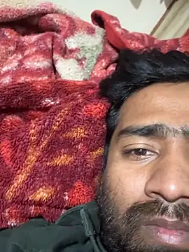 puneBC online show from 03-14-26, 05:51