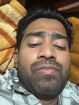 puneBC online show from 03-22-26, 03:26