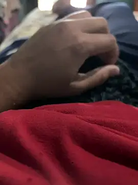 Chotiluli4 online show from 03-13-26, 06:09