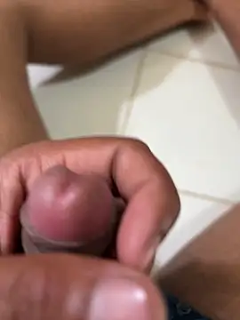 Chotiluli4 online show from 03-19-26, 07:56