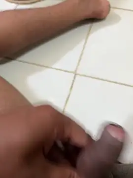 Chotiluli4 online show from 03-23-26, 08:51