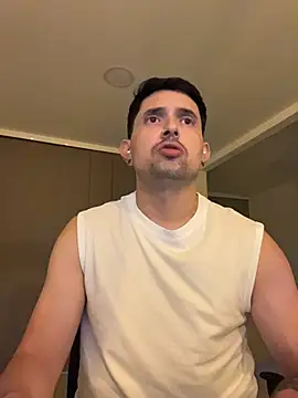 TroyeSavage online show from 03-22-26, 12:25