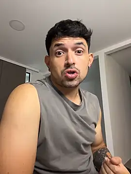 TroyeSavage online show from 03-28-26, 11:32