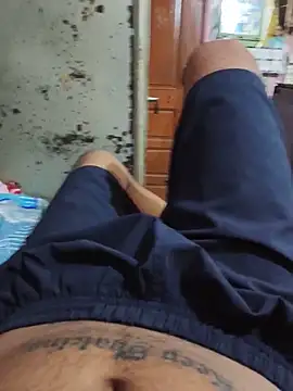 Snapshot of Hardboy0003 chatting on 05-29-26, 06:55 Hardboy0003 online show from 05-29-26, 06:55