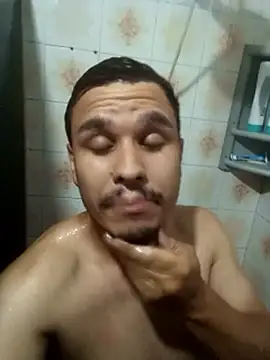 Snapshot of mika29091 chatting on 03-31-26, 07:25 mika29091 online show from 03-31-26, 07:25