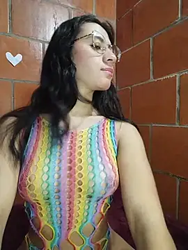 Snapshot of Amanda_x1 chatting on 06-04-26, 10:21 Amanda x1 online show from 06-04-26, 10:21