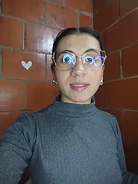 Amanda x1 online show from 06-22-26, 07:44