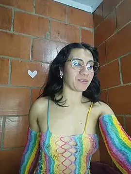 Amanda x1 online show from 06-25-26, 11:42