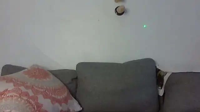 mariaxlovee online show from 03-17-26, 11:08