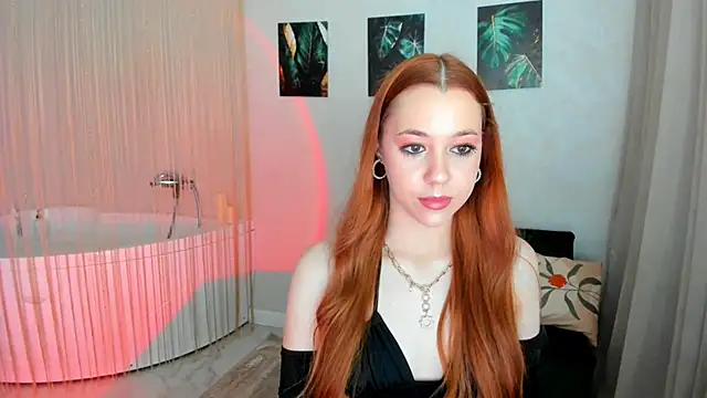 BloomAndFun online show from 04-13-26, 07:41