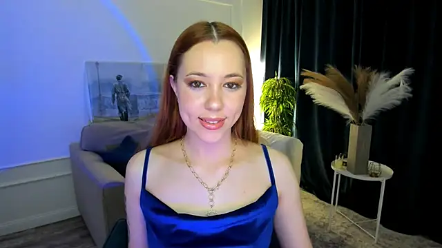 BloomAndFun online show from 04-19-26, 07:38