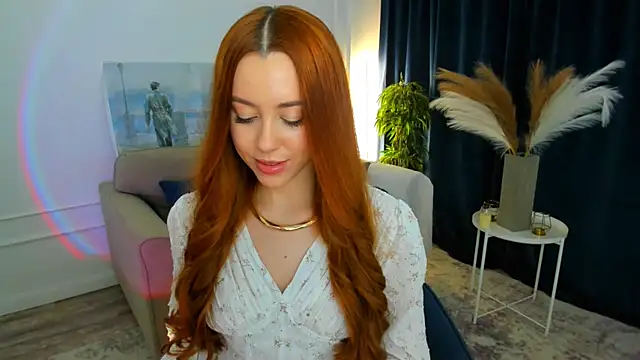 BloomAndFun online show from 04-22-26, 08:21