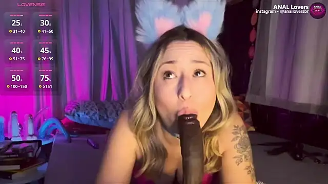 analloversbr online show from 06-10-26, 07:35