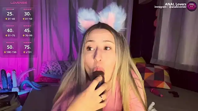 analloversbr online show from 06-22-26, 10:40