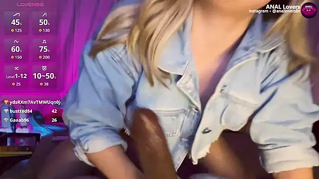 analloversbr online show from 07-14-26, 02:05