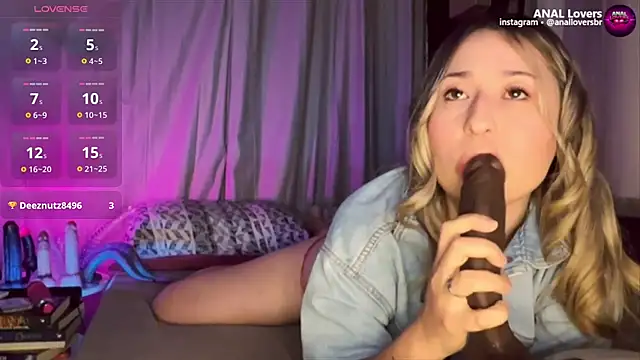 analloversbr online show from 07-24-26, 11:14