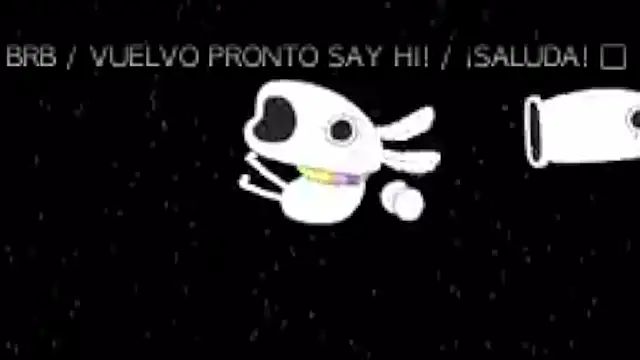 Snapshot of Soy_Aria chatting on 06-04-26, 09:32 Soy Aria online show from 06-04-26, 09:32